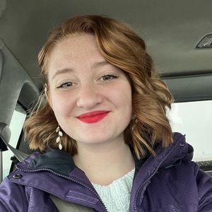 Meet your Posher, Briden